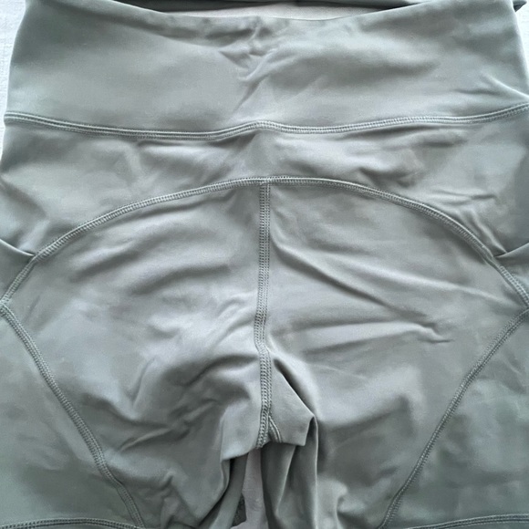 workout set - Picture 5 of 8